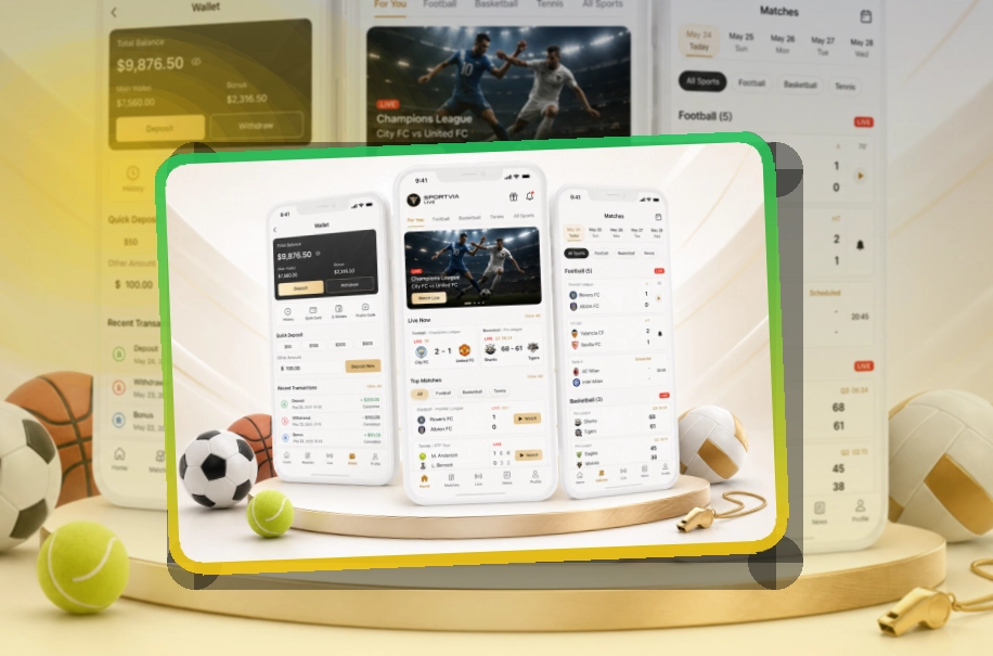 500彩票网官方Google Play下载入口页面