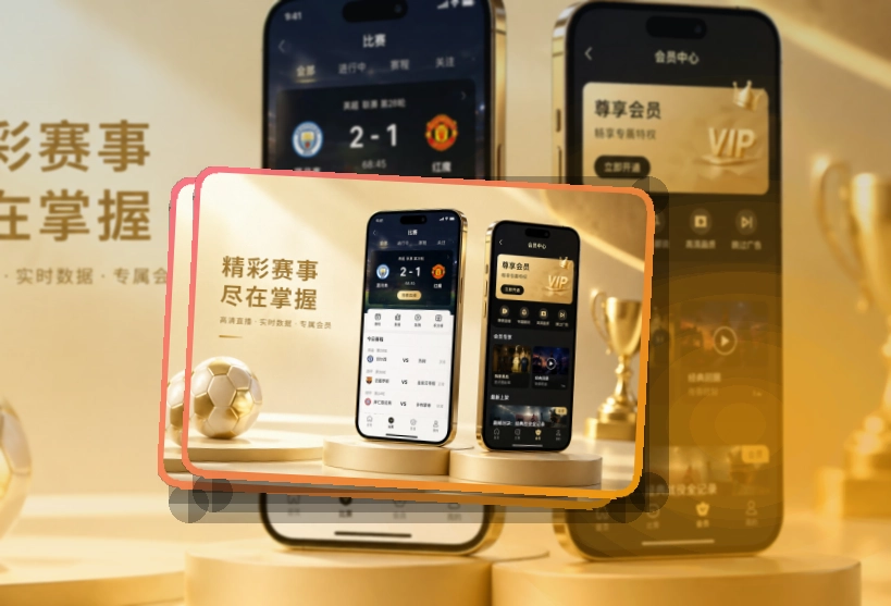 500彩票网官方 App常用能力说明，页面入口更清楚