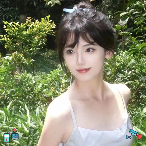 刘欣女士