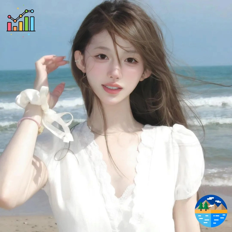黄敏先生
