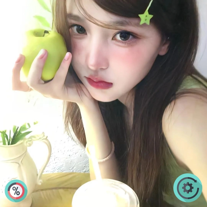 李娜女士